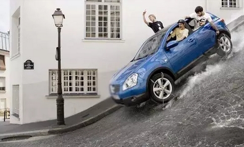 ��ɲ���Ĳ��Ǻ�˾�� ʷ����ȫɲ�����ɻ���004