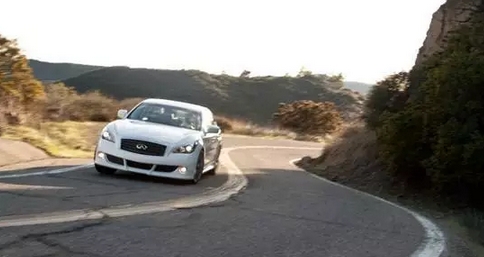 ��ɲ���Ĳ��Ǻ�˾�� ʷ����ȫɲ�����ɻ���005