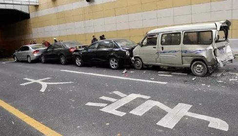 ��ɲ���Ĳ��Ǻ�˾�� ʷ����ȫɲ�����ɻ���002