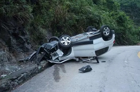 ��ɲ���Ĳ��Ǻ�˾�� ʷ����ȫɲ�����ɻ���003