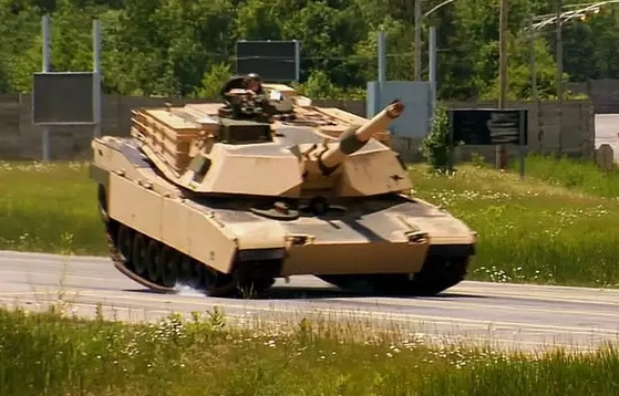 ��ɲ���Ĳ��Ǻ�˾�� ʷ����ȫɲ�����ɻ���001