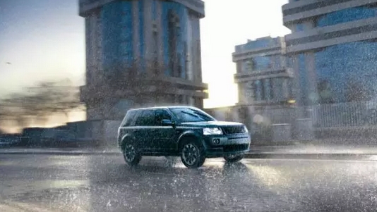 ��ɲ���Ĳ��Ǻ�˾�� ʷ����ȫɲ�����ɻ���006